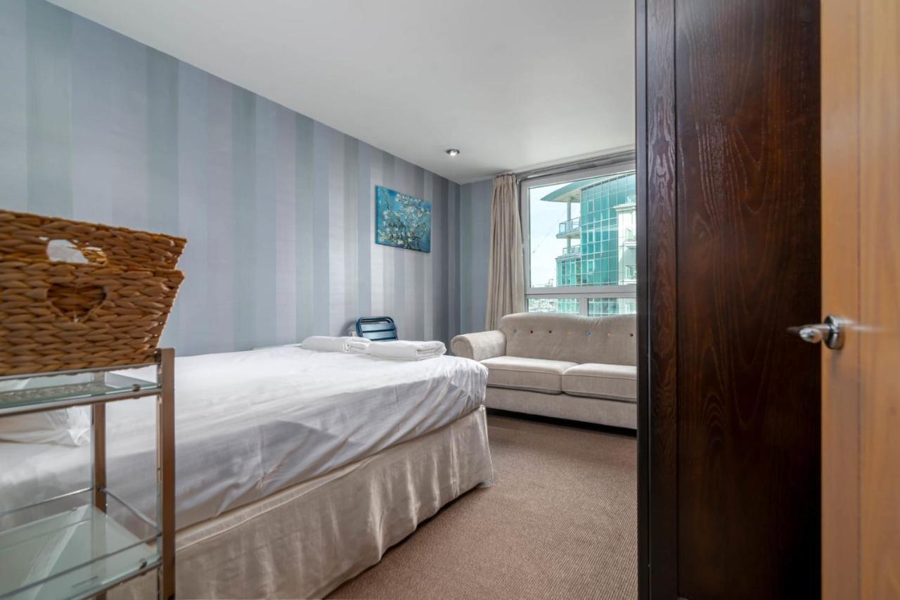 Guestready Superb Central Overlooking River Thames 런던 외부 사진