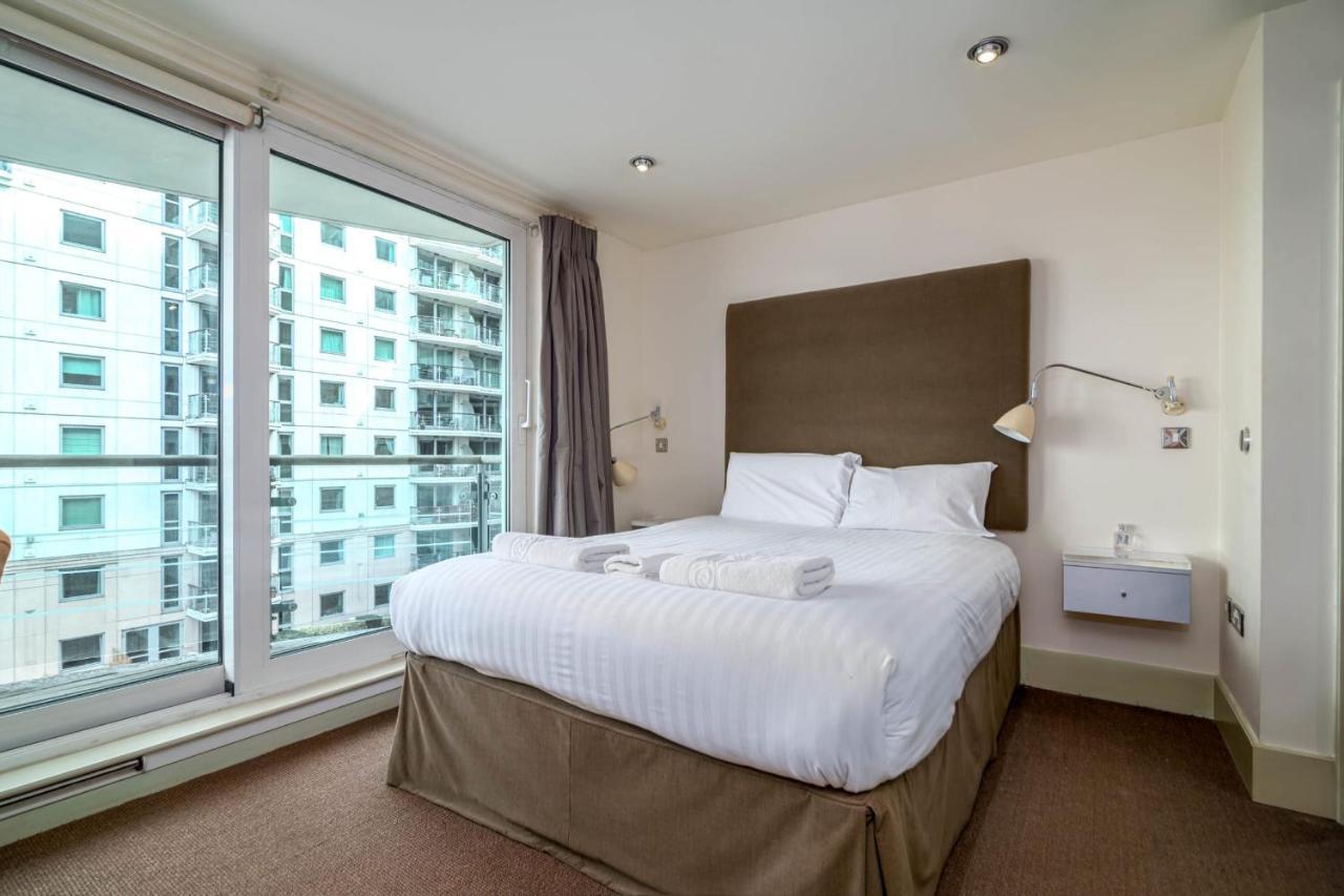 Guestready Superb Central Overlooking River Thames 런던 외부 사진