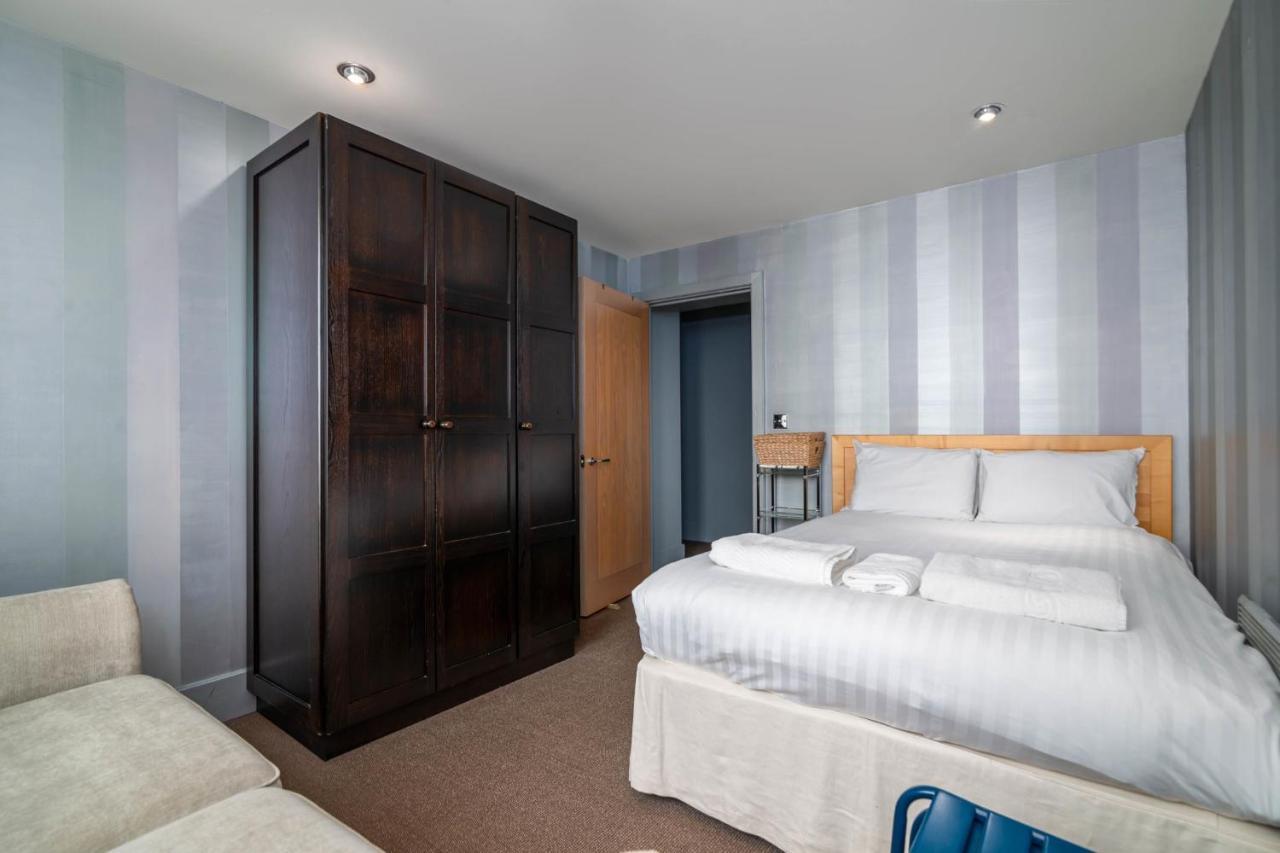 Guestready Superb Central Overlooking River Thames 런던 외부 사진